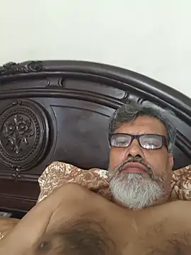 akash12340 online show from July 2026 02:20:02 AM