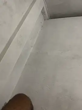 Slllll Couple00 online show from September 2025 02:55:01 PM