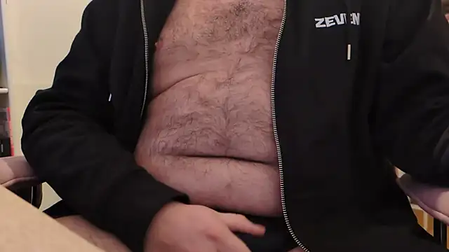 Jonpol74  online show from February 2026 09:06:02 AM