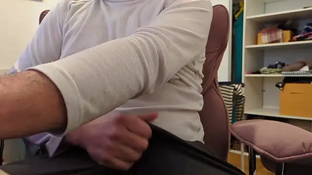 Jonpol74  online show from February 2026 12:15:02 PM