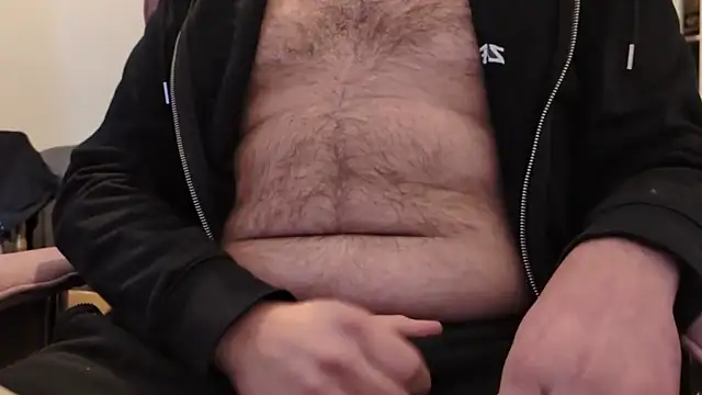 Jonpol74  online show from April 2026 09:21:01 AM