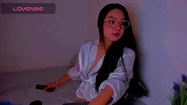 Snapshot of latingabby chatting on April 2026 10:23:02 PM latingabby online show from April 2026 10:23:02 PM