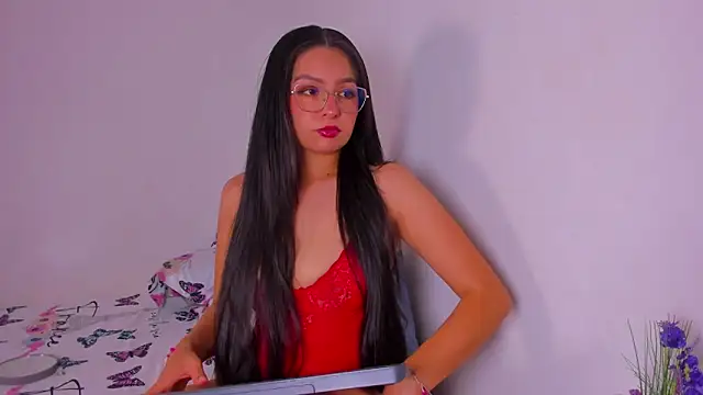 Snapshot of latingabby chatting on April 2026 09:31:02 PM latingabby online show from April 2026 09:31:02 PM