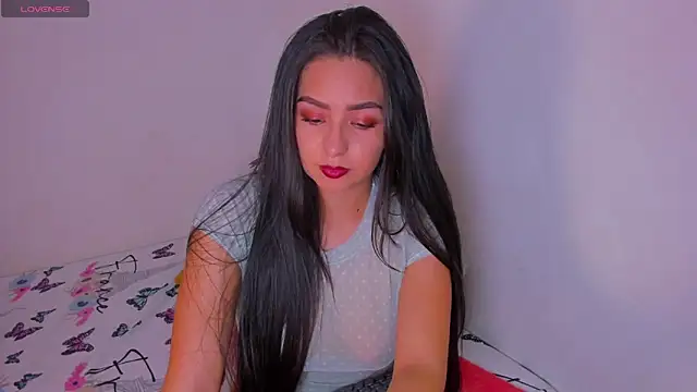 Snapshot of latingabby chatting on May 2026 01:12:02 AM latingabby online show from May 2026 01:12:02 AM