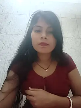 Snapshot of snighdha chatting on September 2025 09:06:02 PM snighdha online show from September 2025 09:06:02 PM