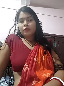 Snapshot of snighdha chatting on September 2025 09:05:01 PM snighdha online show from September 2025 09:05:01 PM