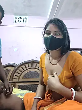 Snapshot of snighdha chatting on October 2025 03:39:02 AM snighdha online show from October 2025 03:39:02 AM