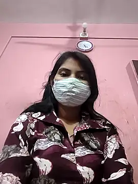 Snapshot of snighdha chatting on November 2025 11:54:01 PM snighdha online show from November 2025 11:54:01 PM