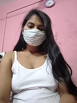 Snapshot of snighdha chatting on November 2025 08:08:02 PM snighdha online show from November 2025 08:08:02 PM