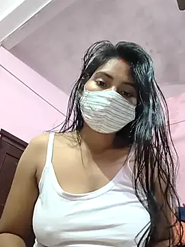 Snapshot of snighdha chatting on December 2025 04:18:02 AM snighdha online show from December 2025 04:18:02 AM