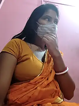 Snapshot of snighdha chatting on December 2025 05:30:01 PM snighdha online show from December 2025 05:30:01 PM