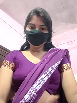 Snapshot of snighdha chatting on December 2025 08:07:02 PM snighdha online show from December 2025 08:07:02 PM