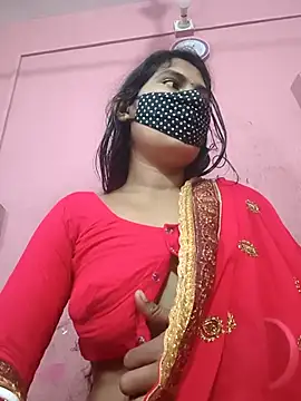 Snapshot of snighdha chatting on December 2025 05:40:02 PM snighdha online show from December 2025 05:40:02 PM