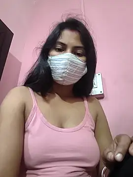 Snapshot of snighdha chatting on December 2025 10:03:01 PM snighdha online show from December 2025 10:03:01 PM