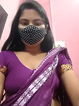 Snapshot of snighdha chatting on December 2025 08:47:02 PM snighdha online show from December 2025 08:47:02 PM