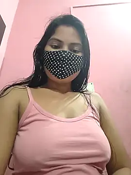 Snapshot of snighdha chatting on December 2025 07:20:02 PM snighdha online show from December 2025 07:20:02 PM