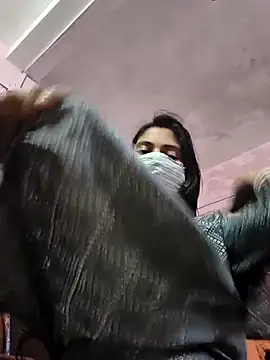 snighdha online show from December 2025 11:06:02 AM