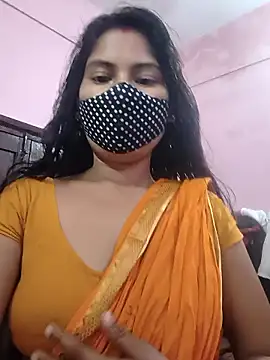 snighdha online show from January 2026 08:58:01 PM