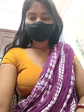 snighdha online show from February 2026 10:21:01 PM