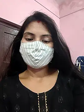 snighdha online show from March 2026 08:58:02 AM