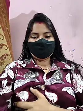 snighdha online show from April 2026 08:35:02 PM