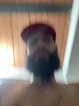 Damian Shakur online show from May 2026 06:00:02 AM