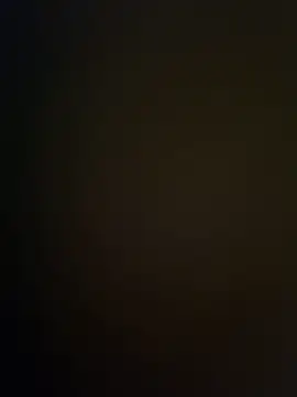 hellen cristall online show from April 2026 04:03:01 PM