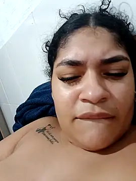 euseila98 online show from December 2025 01:55:02 AM