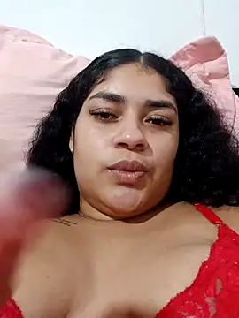 euseila98 online show from December 2025 03:13:01 AM