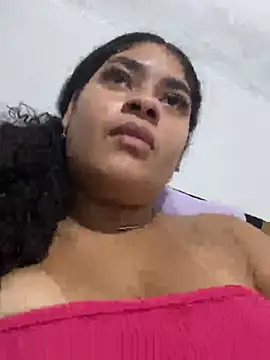 euseila98 online show from July 2026 02:33:02 AM