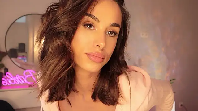 Katherinepinke online show from February 2026 11:13:01 AM