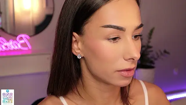 Katherinepinke online show from March 2026 06:59:02 PM