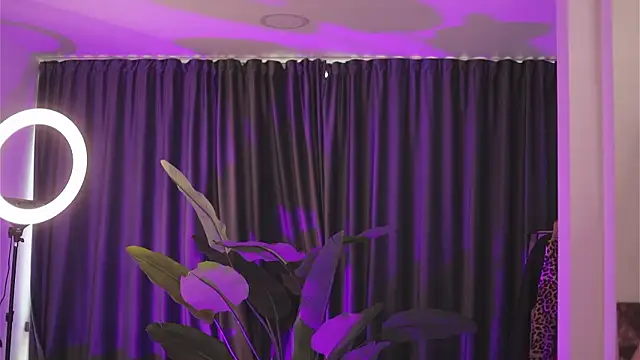 NaughtyChloe online show from February 2026 09:27:02 AM