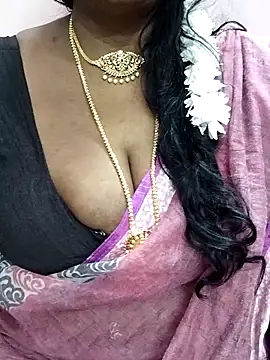 shobini online show from September 2025 03:34:02 PM