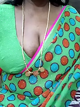 shobini online show from October 2025 03:05:02 PM