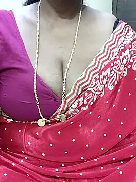 shobini online show from November 2025 03:46:02 PM