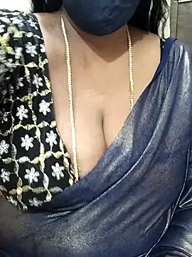 shobini online show from November 2025 07:36:02 AM