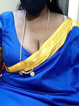 shobini online show from December 2025 02:13:01 PM