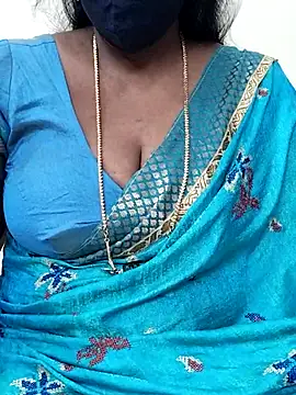 shobini online show from January 2026 09:00:01 AM