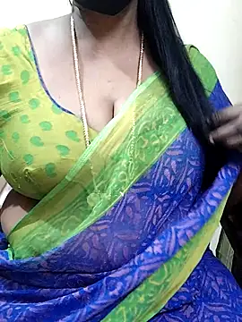 shobini online show from March 2026 05:20:01 PM