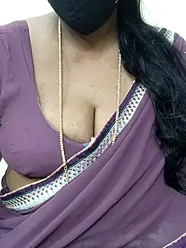 shobini online show from March 2026 06:52:02 AM