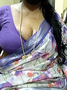 shobini online show from March 2026 03:22:02 AM