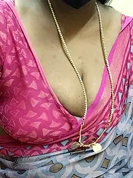 shobini online show from March 2026 02:06:02 PM