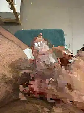 Snapshot of meta_dili chatting on January 2026 04:09:02 PM meta dili online show from January 2026 04:09:02 PM