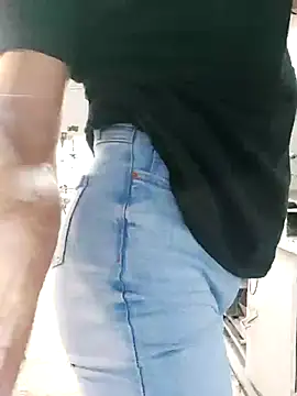 Czarnoksieznik online show from October 2025 07:15:01 PM