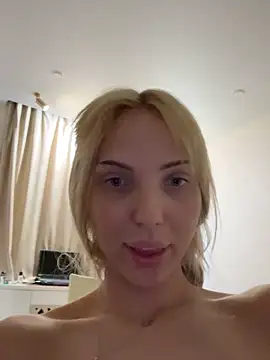 olivia soft online show from June 2026 11:05:02 PM