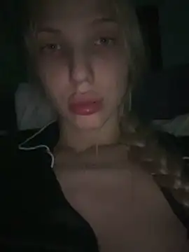 olivia soft online show from June 2026 10:16:01 PM