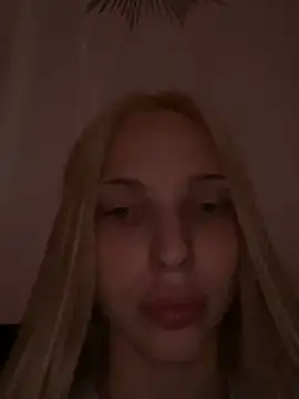 olivia soft online show from July 2026 11:21:02 PM