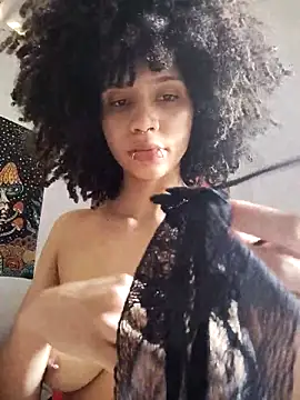 bettyboo2801 online show from May 2026 09:09:01 PM
