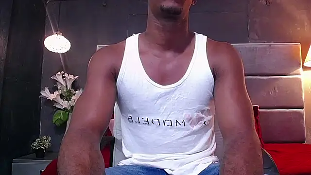 blackbignude online show from October 2025 01:37:01 AM